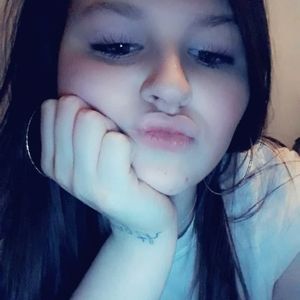 Meet your Posher, Harley